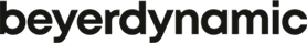 Beyer Dynamic