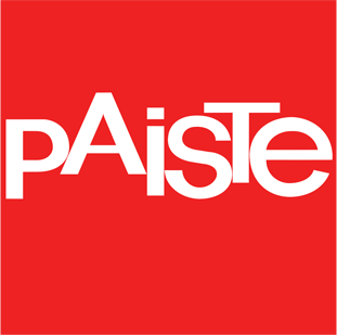 PAiSTe